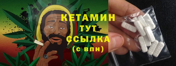 шишки Белоозёрский