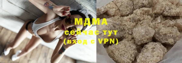 шишки Белоозёрский