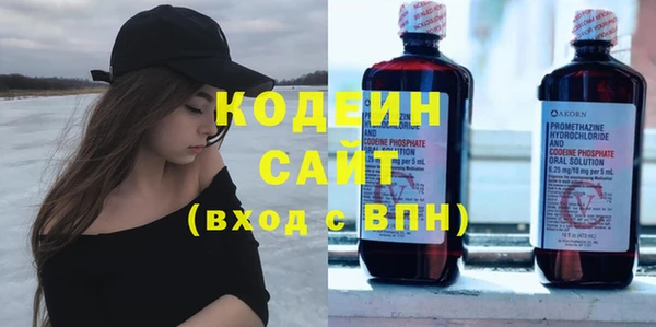 шишки Белоозёрский