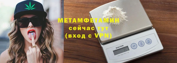 шишки Белоозёрский