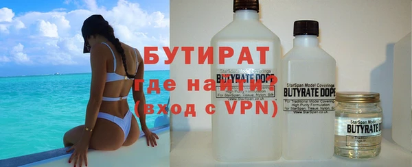 шишки Белоозёрский
