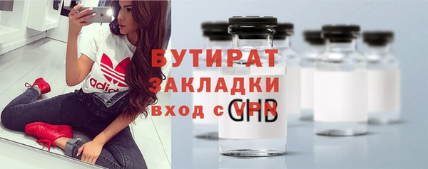 шишки Беломорск