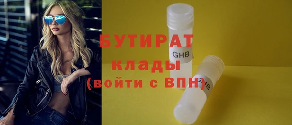 шишки Беломорск