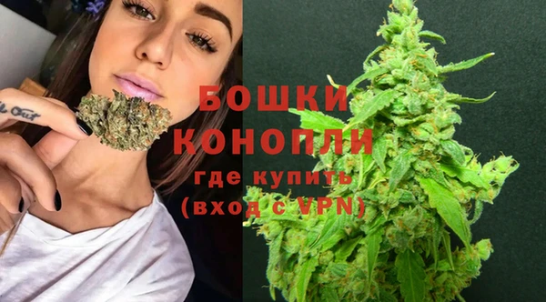 a pvp Богородицк