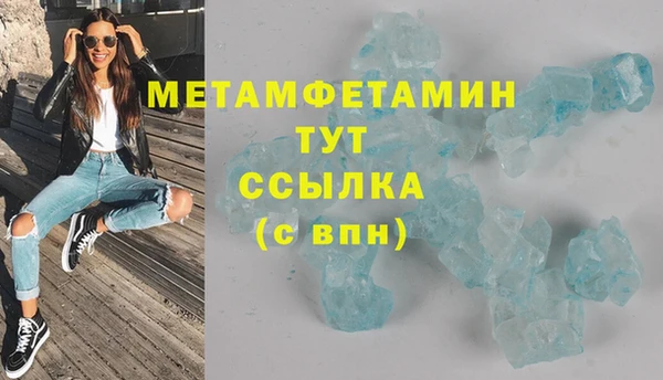 шишки Беломорск