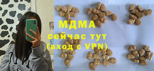шишки Беломорск