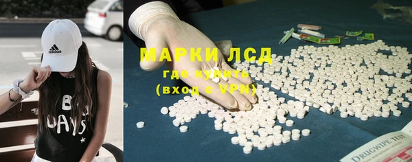 винт Богданович